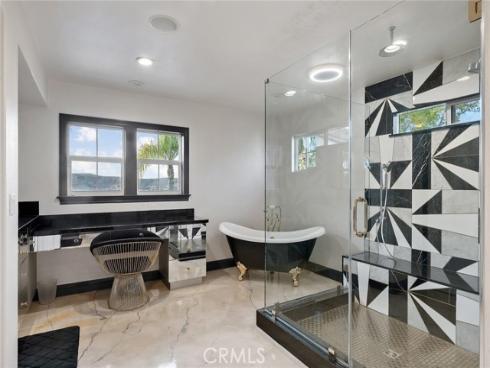 33 Basilica , Ladera Ranch, CA