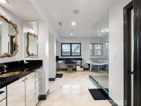 33 Basilica , Ladera Ranch, CA