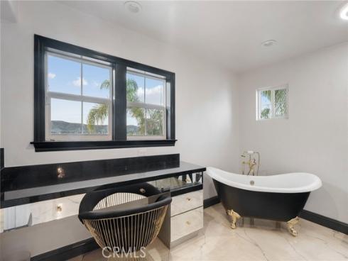 33 Basilica , Ladera Ranch, CA