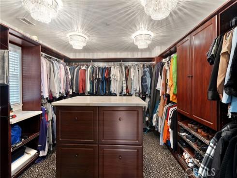 33 Basilica , Ladera Ranch, CA