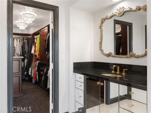 33 Basilica , Ladera Ranch, CA