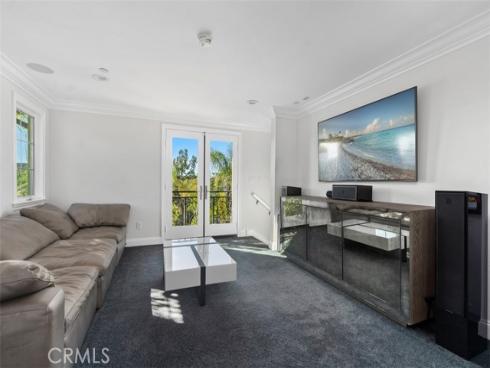 33 Basilica , Ladera Ranch, CA