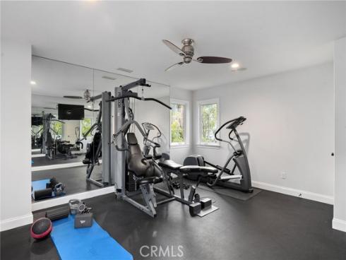 33 Basilica , Ladera Ranch, CA