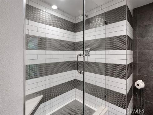 33 Basilica , Ladera Ranch, CA