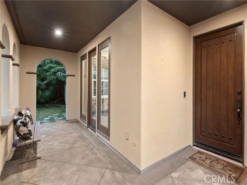 33 Basilica , Ladera Ranch, CA