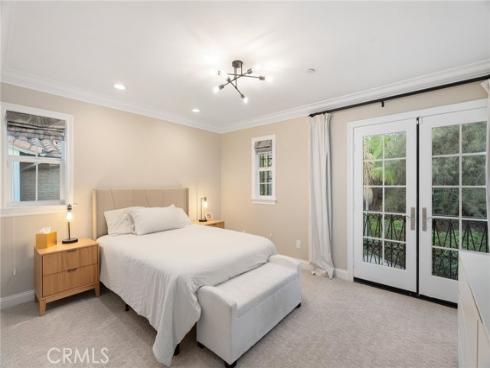 33 Basilica , Ladera Ranch, CA