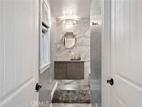 33 Basilica , Ladera Ranch, CA