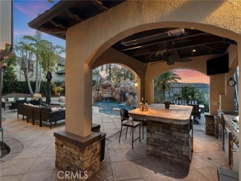 33 Basilica , Ladera Ranch, CA