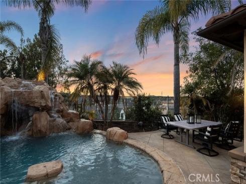 33 Basilica , Ladera Ranch, CA