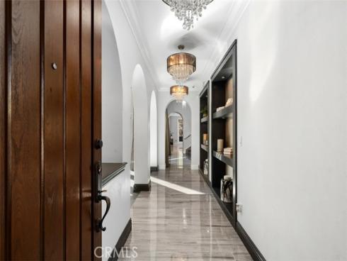 33 Basilica , Ladera Ranch, CA