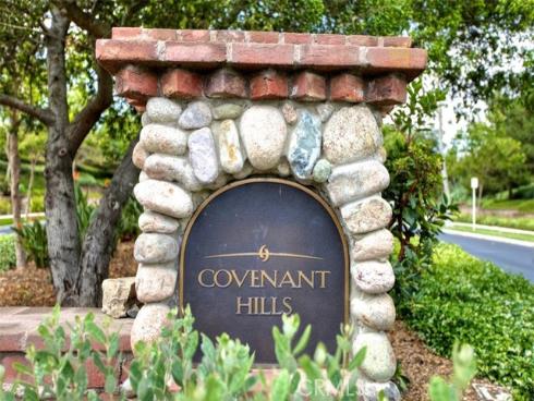 33 Basilica , Ladera Ranch, CA