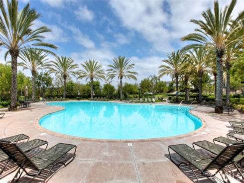 33 Basilica , Ladera Ranch, CA