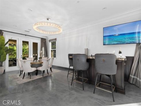 33 Basilica , Ladera Ranch, CA