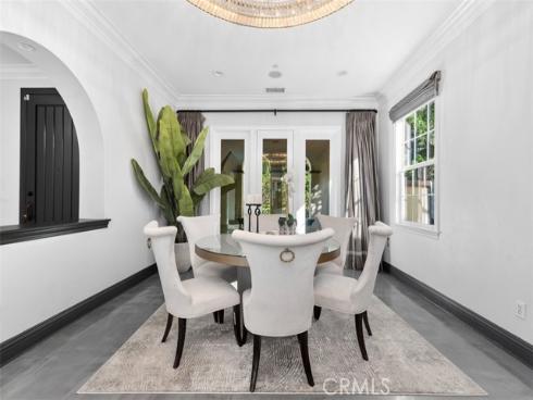 33 Basilica , Ladera Ranch, CA