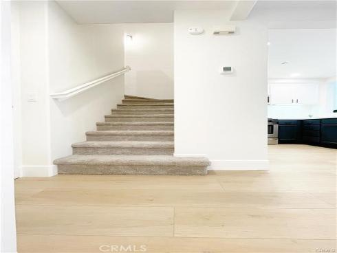 30  Three Vines  , Ladera Ranch, CA