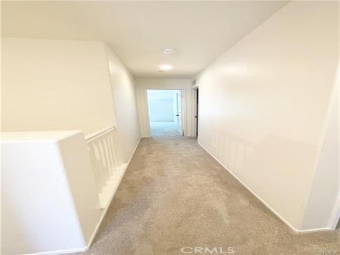 30  Three Vines  , Ladera Ranch, CA