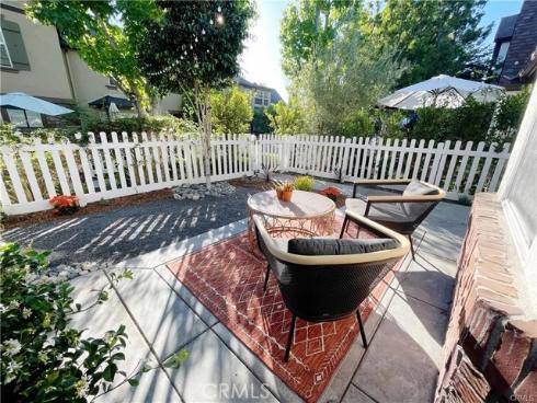 30  Three Vines  , Ladera Ranch, CA