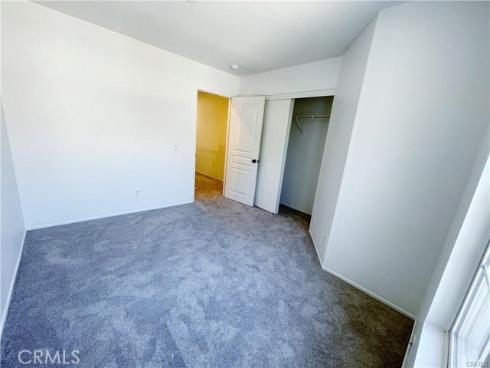 30  Three Vines  , Ladera Ranch, CA