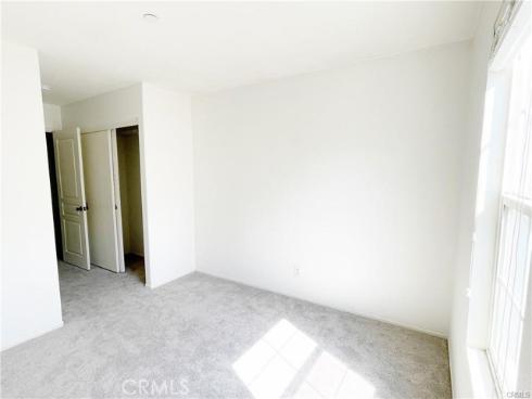 30  Three Vines  , Ladera Ranch, CA