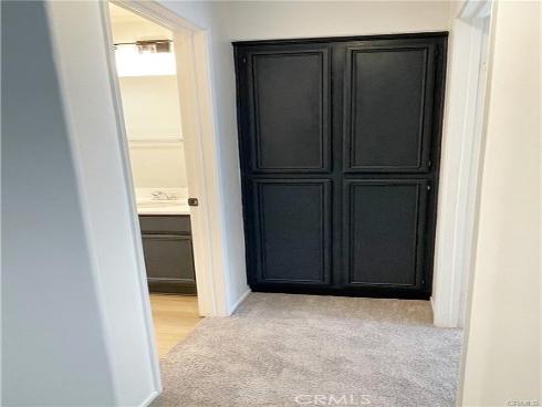 30  Three Vines  , Ladera Ranch, CA