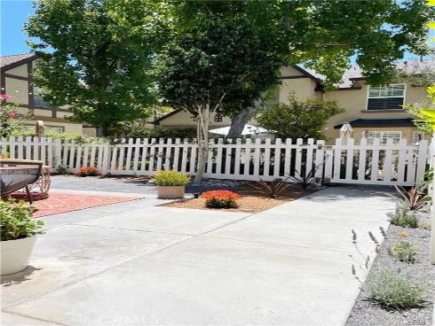 30  Three Vines  , Ladera Ranch, CA