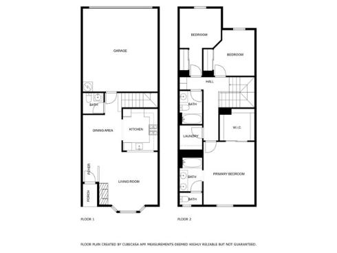 30  Three Vines  , Ladera Ranch, CA