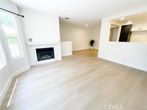 30  Three Vines  , Ladera Ranch, CA