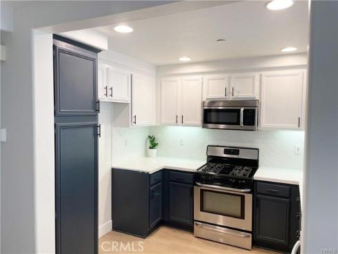 30  Three Vines  , Ladera Ranch, CA