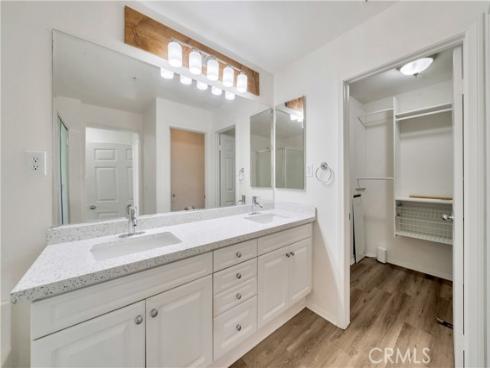 5  Flowerdale  , Ladera Ranch, CA