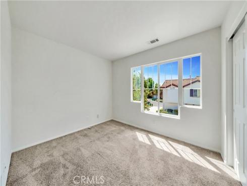 5  Flowerdale  , Ladera Ranch, CA