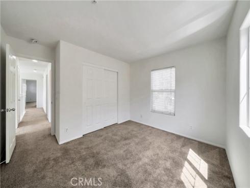 5  Flowerdale  , Ladera Ranch, CA