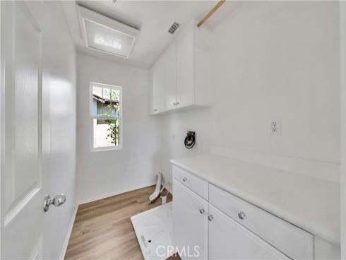 5  Flowerdale  , Ladera Ranch, CA