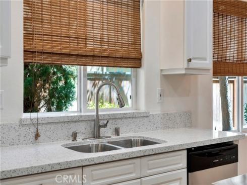 5  Flowerdale  , Ladera Ranch, CA