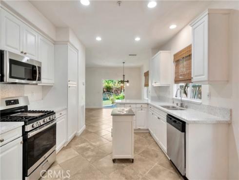 5  Flowerdale  , Ladera Ranch, CA