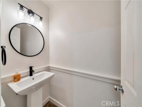 5  Flowerdale  , Ladera Ranch, CA