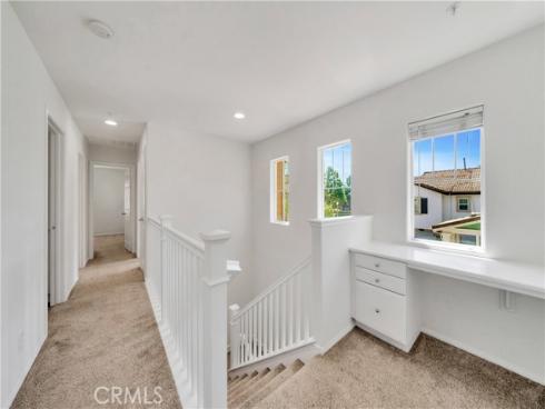 5  Flowerdale  , Ladera Ranch, CA