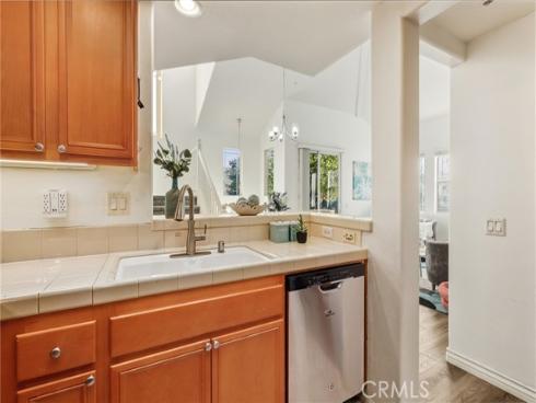 33  Chadron  , Ladera Ranch, CA