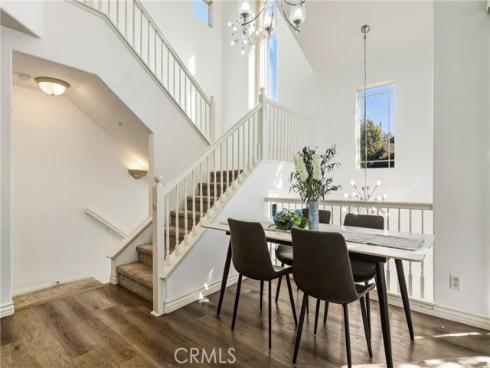 33  Chadron  , Ladera Ranch, CA