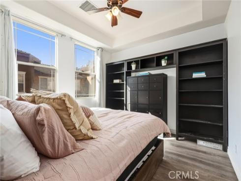 33  Chadron  , Ladera Ranch, CA