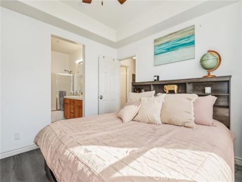 33  Chadron  , Ladera Ranch, CA