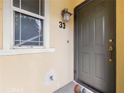 33  Chadron  , Ladera Ranch, CA