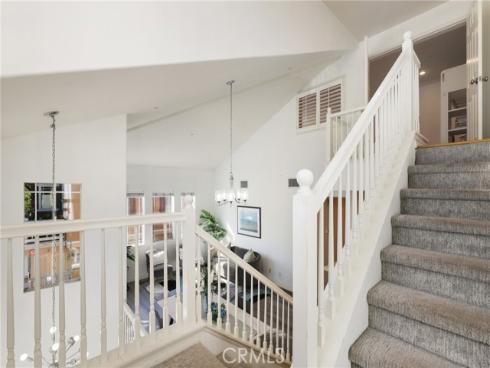 33  Chadron  , Ladera Ranch, CA