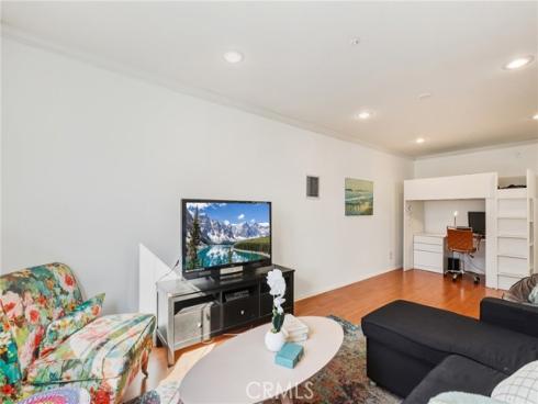 33  Chadron  , Ladera Ranch, CA