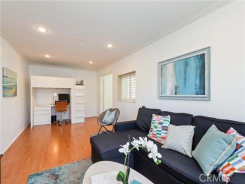 33  Chadron  , Ladera Ranch, CA