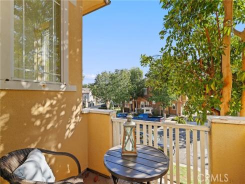 33  Chadron  , Ladera Ranch, CA