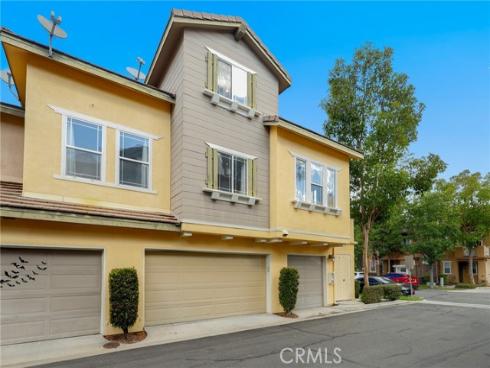 33  Chadron  , Ladera Ranch, CA