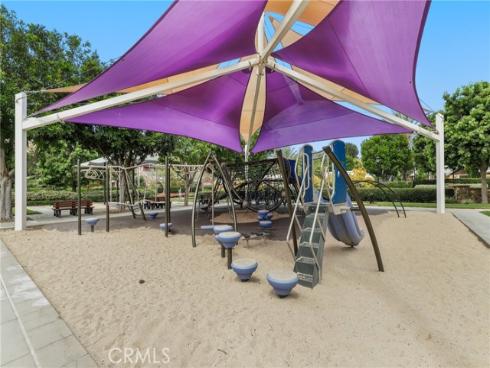 33  Chadron  , Ladera Ranch, CA