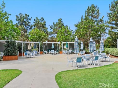 33  Chadron  , Ladera Ranch, CA