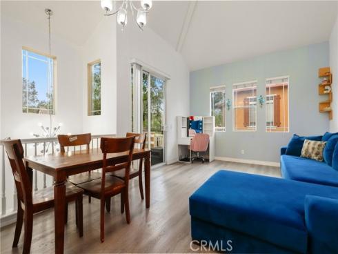 33  Chadron  , Ladera Ranch, CA