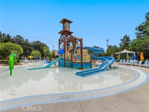 33  Chadron  , Ladera Ranch, CA